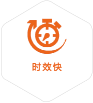 东昌到广州物流公司
