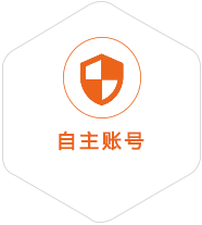 东昌到广州国际快递